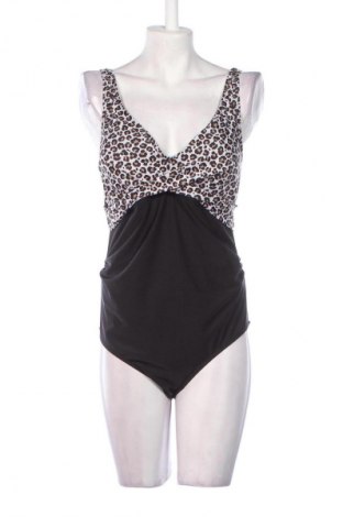 Damen-Badeanzug Mamalicious, Größe L, Farbe Schwarz, Preis € 19,85