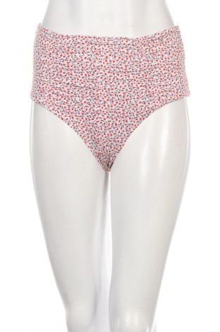 Costum de baie de damă ONLY, Mărime S, Culoare Multicolor, Preț 42,70 Lei