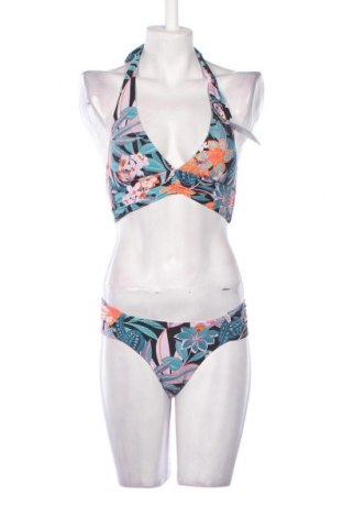 Costum de baie de damă Orsay, Mărime S, Culoare Multicolor, Preț 79,59 Lei