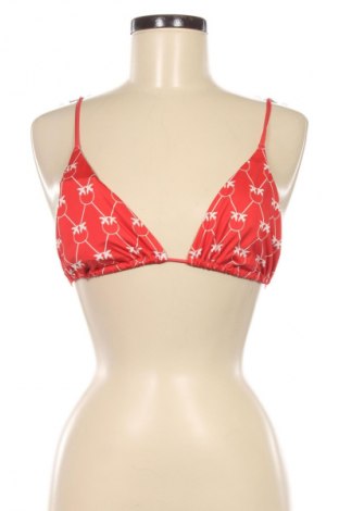 Costum de baie de damă Pinko, Mărime L, Culoare Multicolor, Preț 230,27 Lei