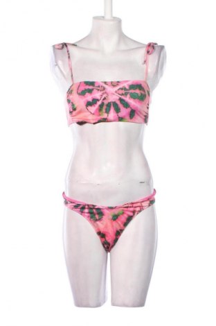 Dámské plavky  Pinko, Velikost M, Barva Vícebarevné, Cena  3 263,00 Kč