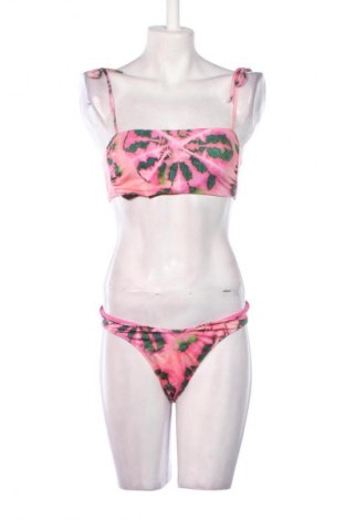 Costum de baie de damă Pinko, Mărime M, Culoare Multicolor, Preț 740,63 Lei