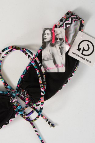 Costum de baie de damă Primark, Mărime XS, Culoare Multicolor, Preț 71,00 Lei