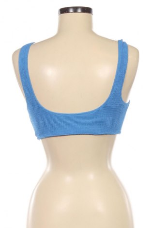 Damen-Badeanzug Skiny, Größe M, Farbe Blau, Preis € 14,02