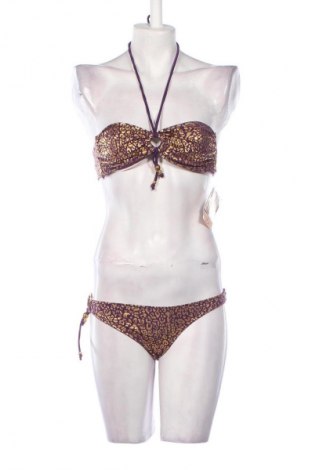 Dámské plavky  Soleil Sucre, Velikost S, Barva Vícebarevné, Cena  399,00 Kč