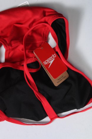 Női fürdőruha Speedo, Méret XXS, Szín Piros, Ár 6 040 Ft