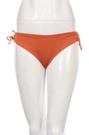 Costum de baie de damă TWINSET, Mărime S, Culoare Portocaliu, Preț 128,44 Lei