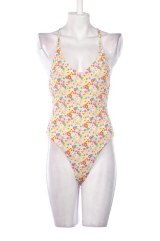 Costum de baie de damă Vero Moda, Mărime M, Culoare Multicolor, Preț 94,90 Lei