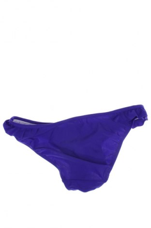 Damen-Badeanzug Warehouse, Größe XXS, Farbe Blau, Preis € 14,99