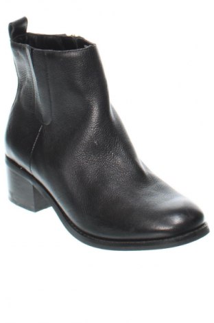 Damen Stiefeletten .Tessa, Größe 36, Farbe Schwarz, Preis 59,79 €