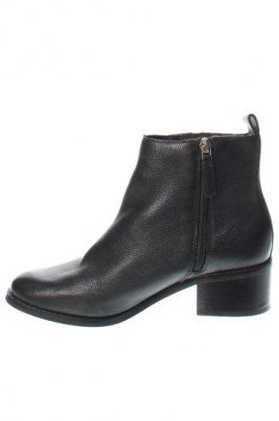 Damen Stiefeletten .Tessa, Größe 36, Farbe Schwarz, Preis 59,79 €