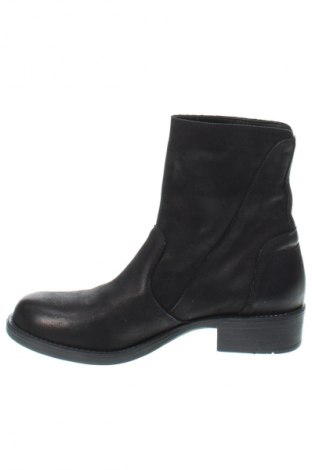 Damen Stiefeletten Alesya, Größe 37, Farbe Schwarz, Preis 68,79 €