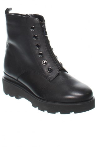 Damen Stiefeletten Alesya, Größe 36, Farbe Schwarz, Preis € 68,99