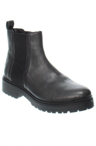 Damen Stiefeletten Alesya, Größe 38, Farbe Grau, Preis € 68,79