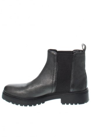 Damen Stiefeletten Alesya, Größe 38, Farbe Grau, Preis 68,79 €