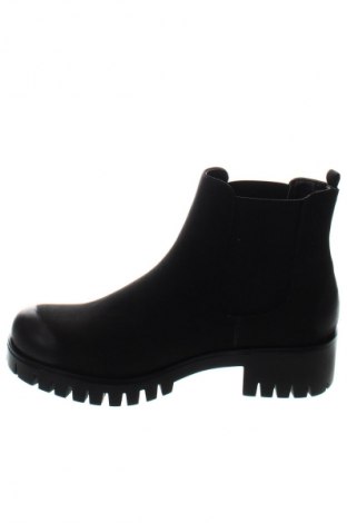 Botine de damă Anna Field, Mărime 41, Culoare Negru, Preț 157,99 Lei