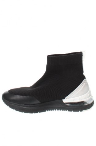 Botine de damă Calvin Klein, Mărime 41, Culoare Negru, Preț 335,99 Lei