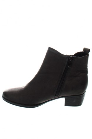 Damen Stiefeletten Caprice, Größe 40, Farbe Grau, Preis € 22,49