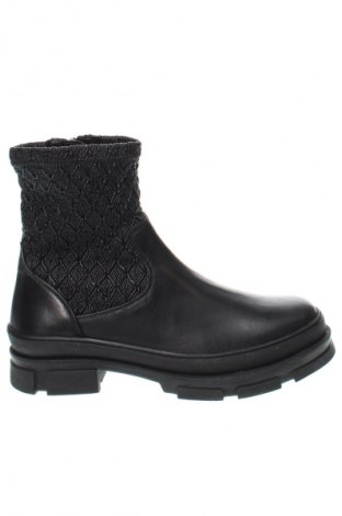 Damen Stiefeletten Lascana, Größe 41, Farbe Schwarz, Preis 29,99 €