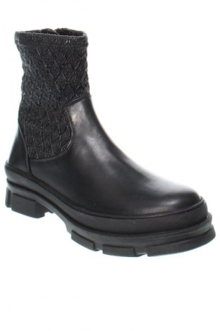 Damen Stiefeletten Lascana, Größe 41, Farbe Schwarz, Preis € 29,99