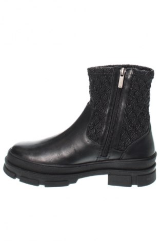 Damen Stiefeletten Lascana, Größe 41, Farbe Schwarz, Preis € 29,99