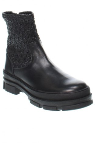 Botine de damă Lascana, Mărime 41, Culoare Negru, Preț 407,89 Lei