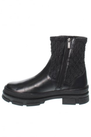 Botine de damă Lascana, Mărime 41, Culoare Negru, Preț 407,89 Lei