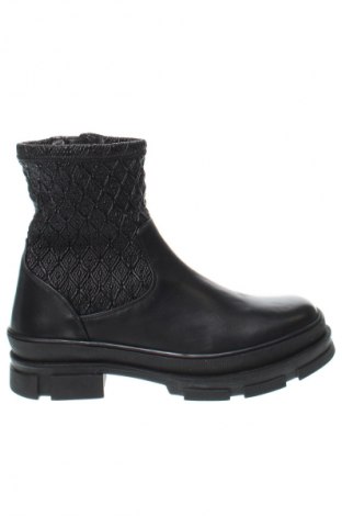 Damen Stiefeletten Lascana, Größe 41, Farbe Schwarz, Preis 29,99 €