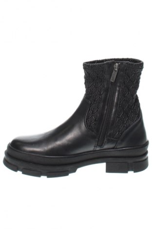 Damen Stiefeletten Lascana, Größe 41, Farbe Schwarz, Preis 29,99 €