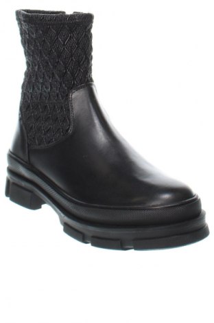 Damen Stiefeletten Lascana, Größe 40, Farbe Schwarz, Preis € 31,99