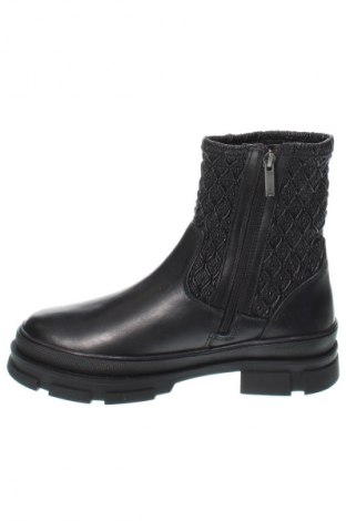 Botine de damă Lascana, Mărime 40, Culoare Negru, Preț 200,99 Lei