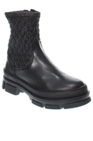 Damen Stiefeletten Lascana, Größe 36, Farbe Schwarz, Preis € 63,99