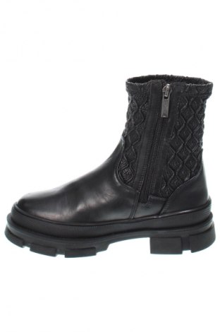 Damen Stiefeletten Lascana, Größe 36, Farbe Schwarz, Preis € 63,99