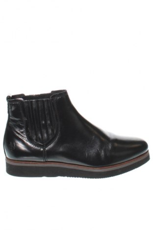 Botine de damă Marc O'Polo, Mărime 38, Culoare Negru, Preț 218,99 Lei