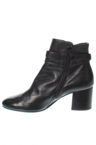 Botine de damă Paul Green, Mărime 37, Culoare Negru, Preț 207,99 Lei