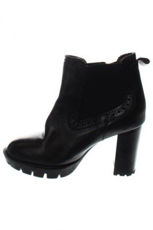 Damen Stiefeletten Pepe Jeans, Größe 41, Farbe Schwarz, Preis € 33,99