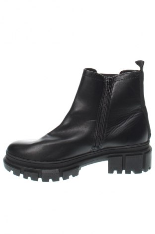 Botine de damă S.Oliver, Mărime 39, Culoare Negru, Preț 120,99 Lei