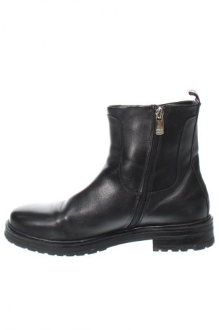 Damen Stiefeletten Tommy Hilfiger, Größe 39, Farbe Schwarz, Preis € 171,49