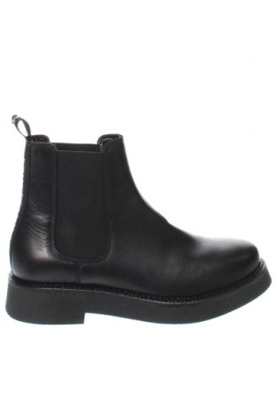 Damen Stiefeletten Tommy Hilfiger, Größe 37, Farbe Schwarz, Preis € 108,99