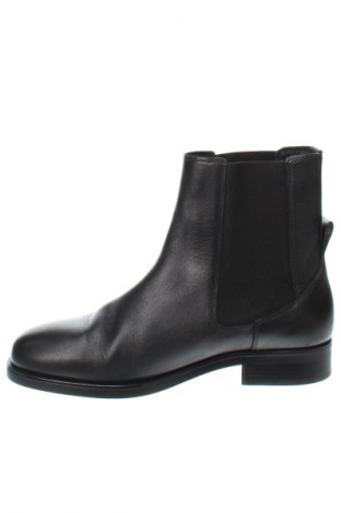 Damen Stiefeletten Tommy Hilfiger, Größe 41, Farbe Schwarz, Preis € 102,99