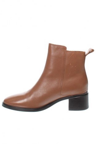 Damen Stiefeletten Tommy Hilfiger, Größe 40, Farbe Braun, Preis € 125,49