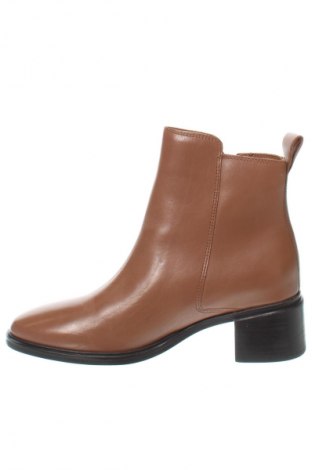 Damen Stiefeletten Tommy Hilfiger, Größe 38, Farbe Braun, Preis € 125,49