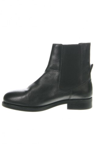 Damen Stiefeletten Tommy Hilfiger, Größe 38, Farbe Schwarz, Preis € 53,79