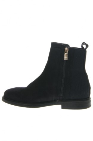 Damen Stiefeletten Tommy Hilfiger, Größe 37, Farbe Blau, Preis € 171,29