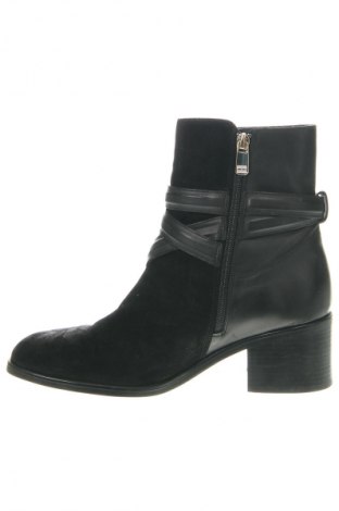 Damen Stiefeletten Tommy Hilfiger, Größe 41, Farbe Schwarz, Preis € 171,29