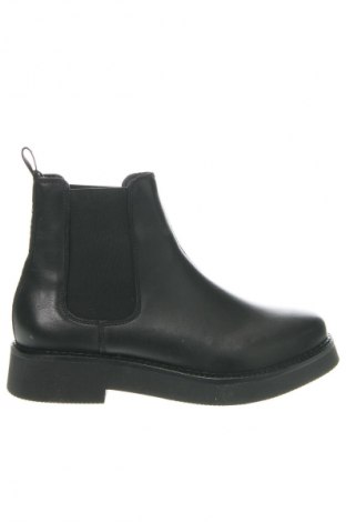 Damen Stiefeletten Tommy Hilfiger, Größe 38, Farbe Schwarz, Preis € 125,49