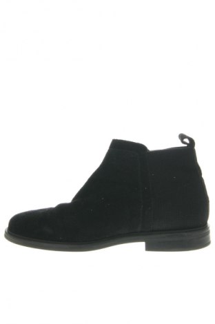 Botine de damă Tommy Hilfiger, Mărime 40, Culoare Negru, Preț 315,99 Lei