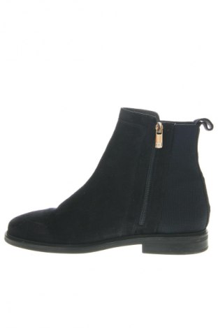 Damen Stiefeletten Tommy Hilfiger, Größe 40, Farbe Blau, Preis € 94,99