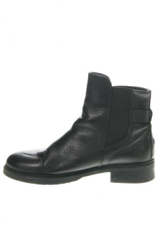 Damen Stiefeletten Tommy Hilfiger, Größe 37, Farbe Schwarz, Preis € 171,29