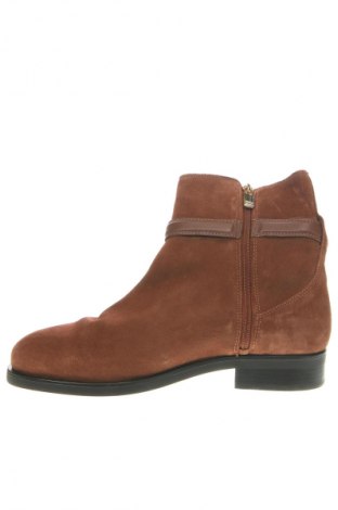 Damen Stiefeletten Tommy Hilfiger, Größe 41, Farbe Braun, Preis € 68,99